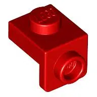 36841