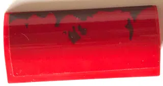 6191pb019L