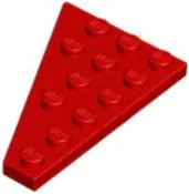 48205