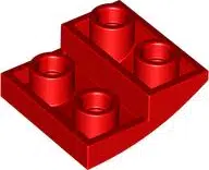 32803