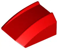 30602
