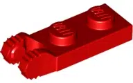 44302