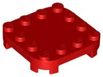 66792