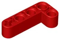 32140