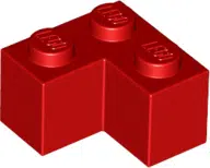 2357