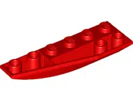 41765
