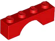 3659