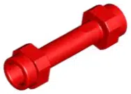 66909