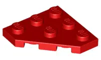 2450