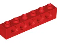 3894