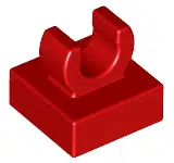 15712