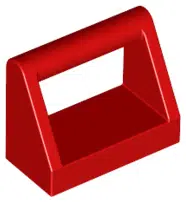 2432