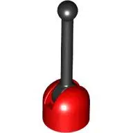 4592c02