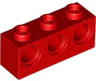 5565