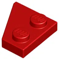 24307