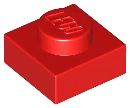 3024