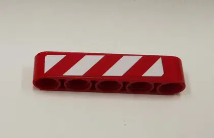 32316pb049R
