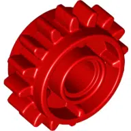 18946
