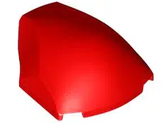 85834