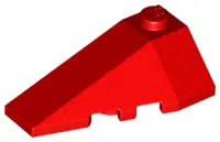43710