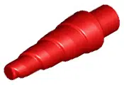 89522