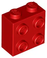 22885