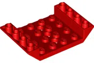 60219