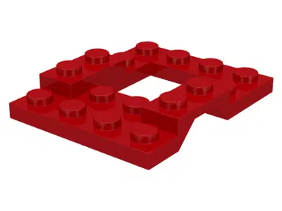 4211