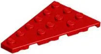 48208