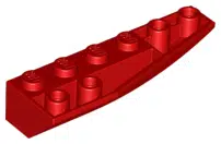 41764
