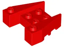 50373