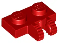 60471