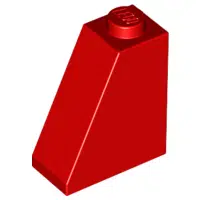 60481
