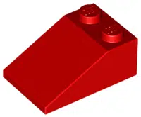 3298