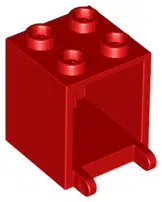 4345