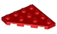 30503