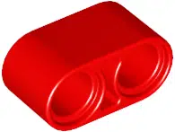 43857