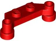 4590