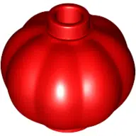 51270