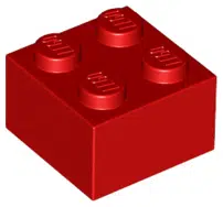3003