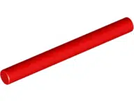 30374