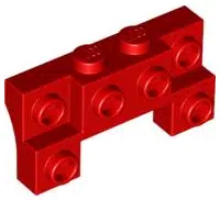 52038