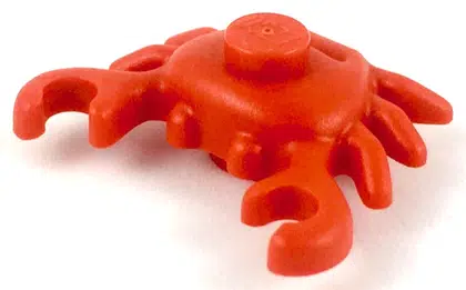 33121
