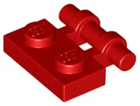 2540