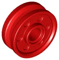 13971