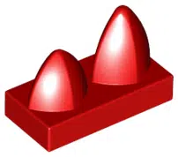 15209