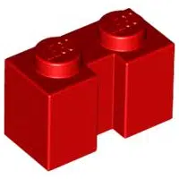 4216