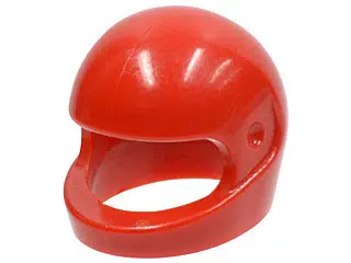 2446
