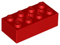 39789