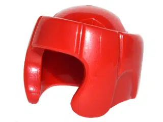 96204